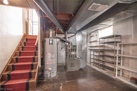 Tiny photo for 4093 E 175th Street, Cleveland, OH 44128 (MLS # 5253090)