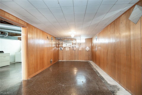 Tiny photo for 4093 E 175th Street, Cleveland, OH 44128 (MLS # 5253090)