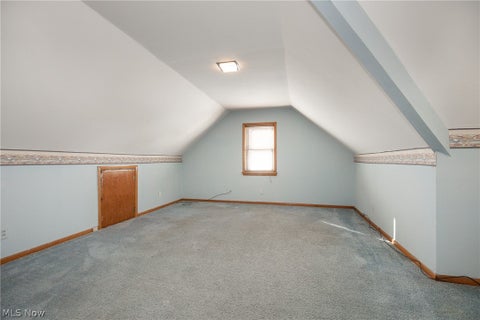 Tiny photo for 4093 E 175th Street, Cleveland, OH 44128 (MLS # 5253090)