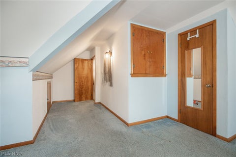 Tiny photo for 4093 E 175th Street, Cleveland, OH 44128 (MLS # 5253090)