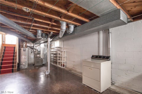 Tiny photo for 4093 E 175th Street, Cleveland, OH 44128 (MLS # 5253090)