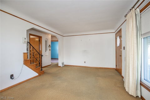 Tiny photo for 4093 E 175th Street, Cleveland, OH 44128 (MLS # 5253090)