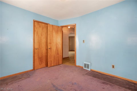 Tiny photo for 4093 E 175th Street, Cleveland, OH 44128 (MLS # 5253090)