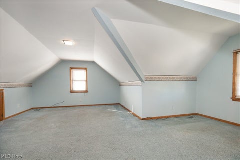 Tiny photo for 4093 E 175th Street, Cleveland, OH 44128 (MLS # 5253090)