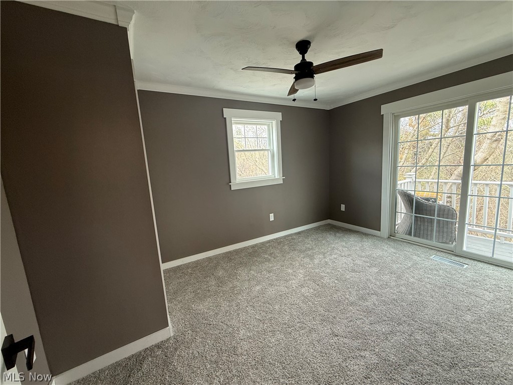 Grandview Heights Add - Residential