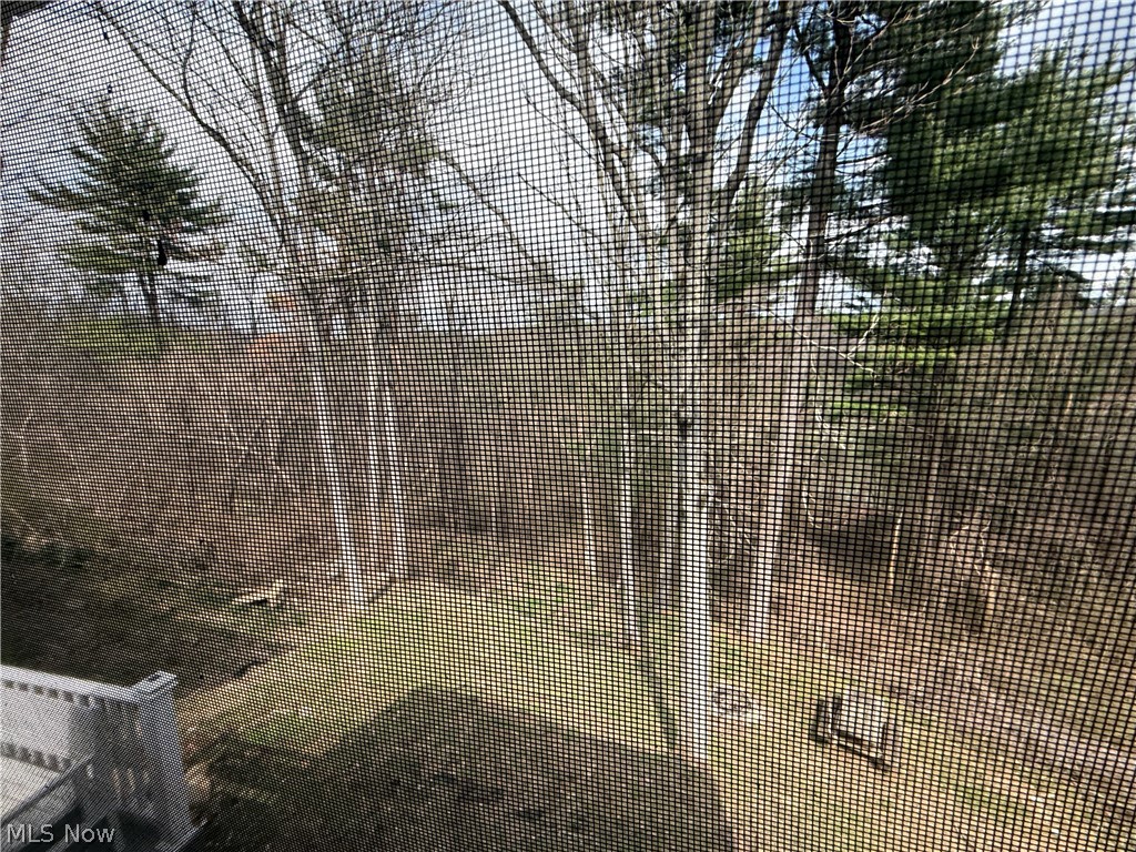 Grandview Heights Add - Residential