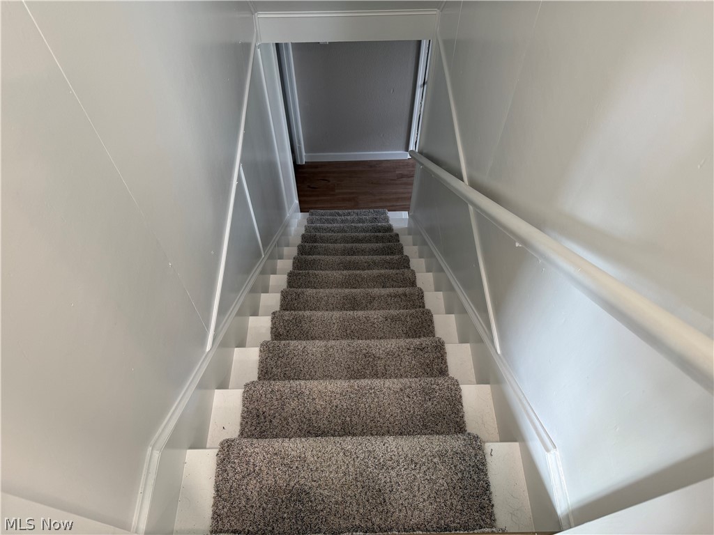 Grandview Heights Add - Residential