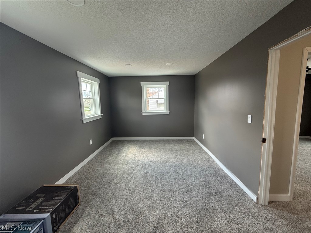 Grandview Heights Add - Residential