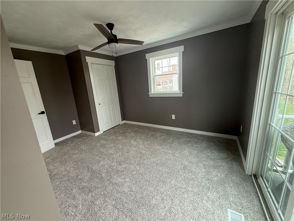 Grandview Heights Add - Residential