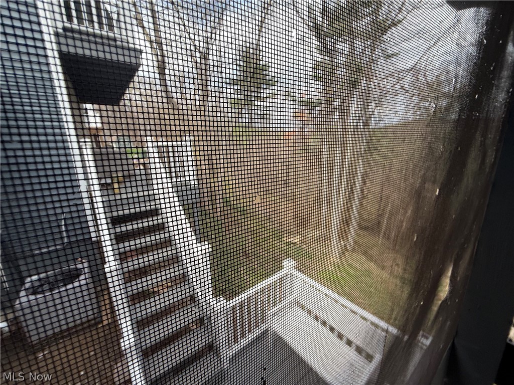 Grandview Heights Add - Residential