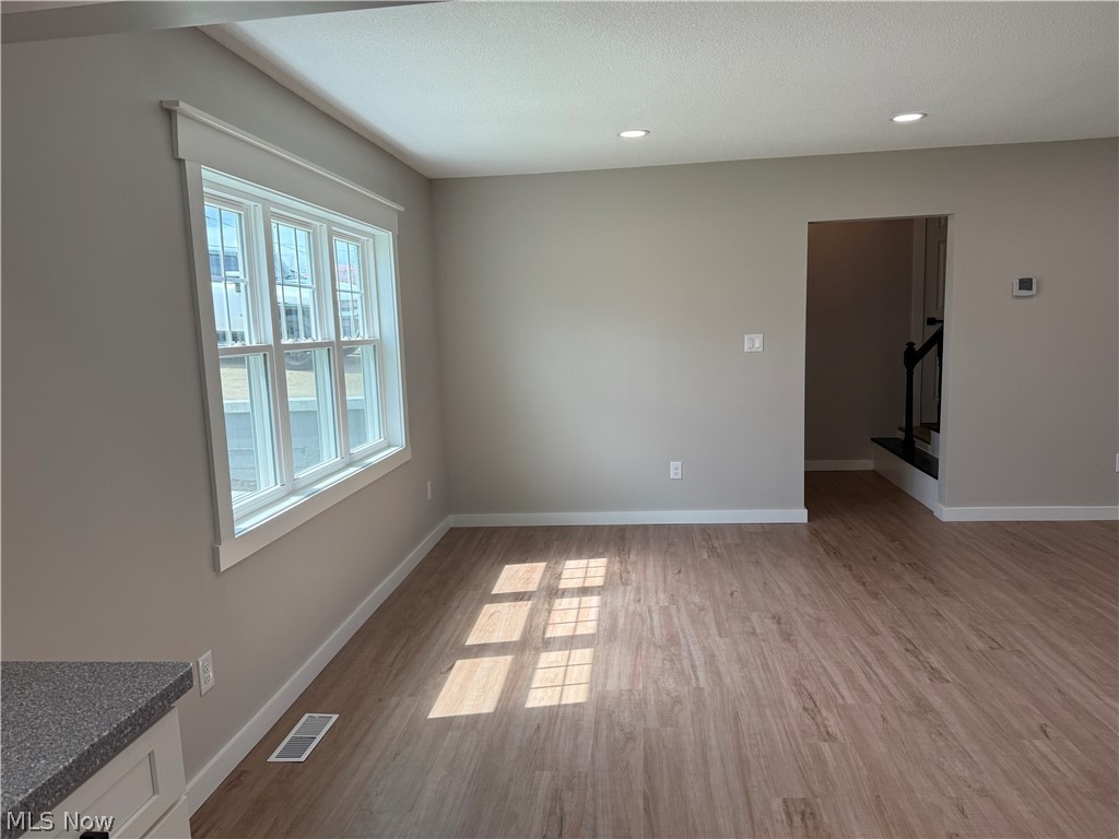 Grandview Heights Add - Residential