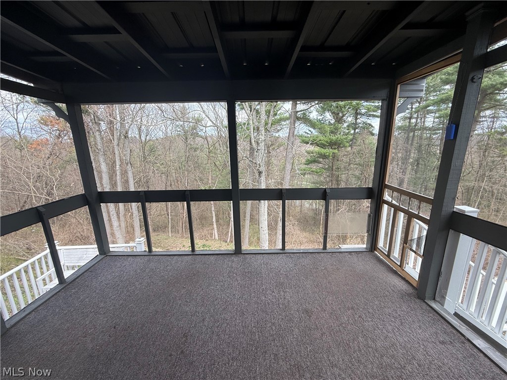 Grandview Heights Add - Residential