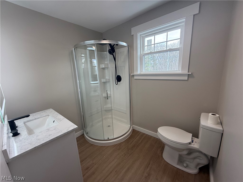 Grandview Heights Add - Residential