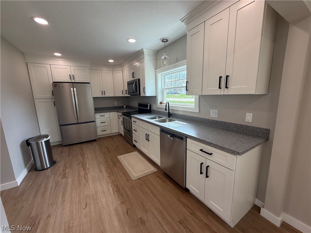 Grandview Heights Add - Residential