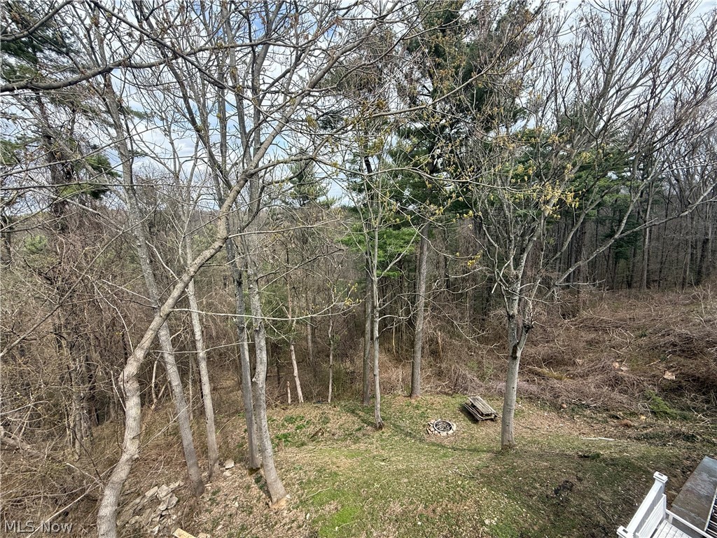 Grandview Heights Add - Residential