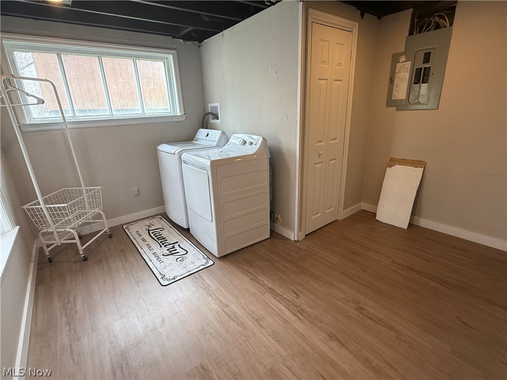 Grandview Heights Add - Residential