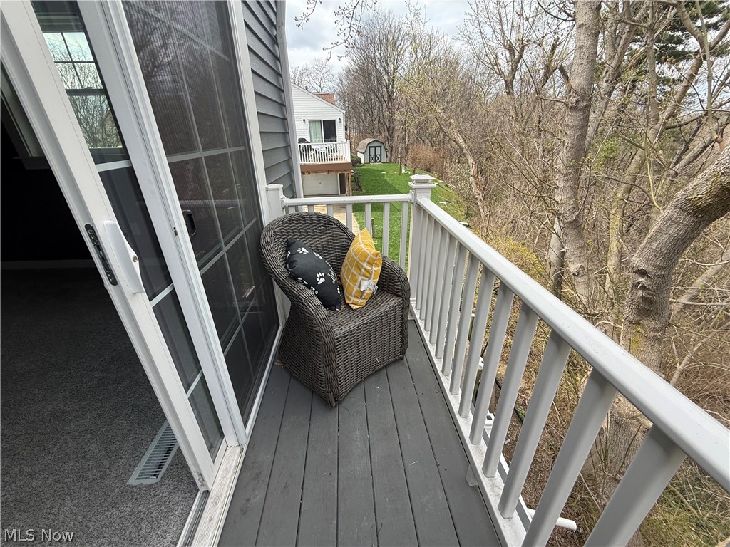 Grandview Heights Add - Residential