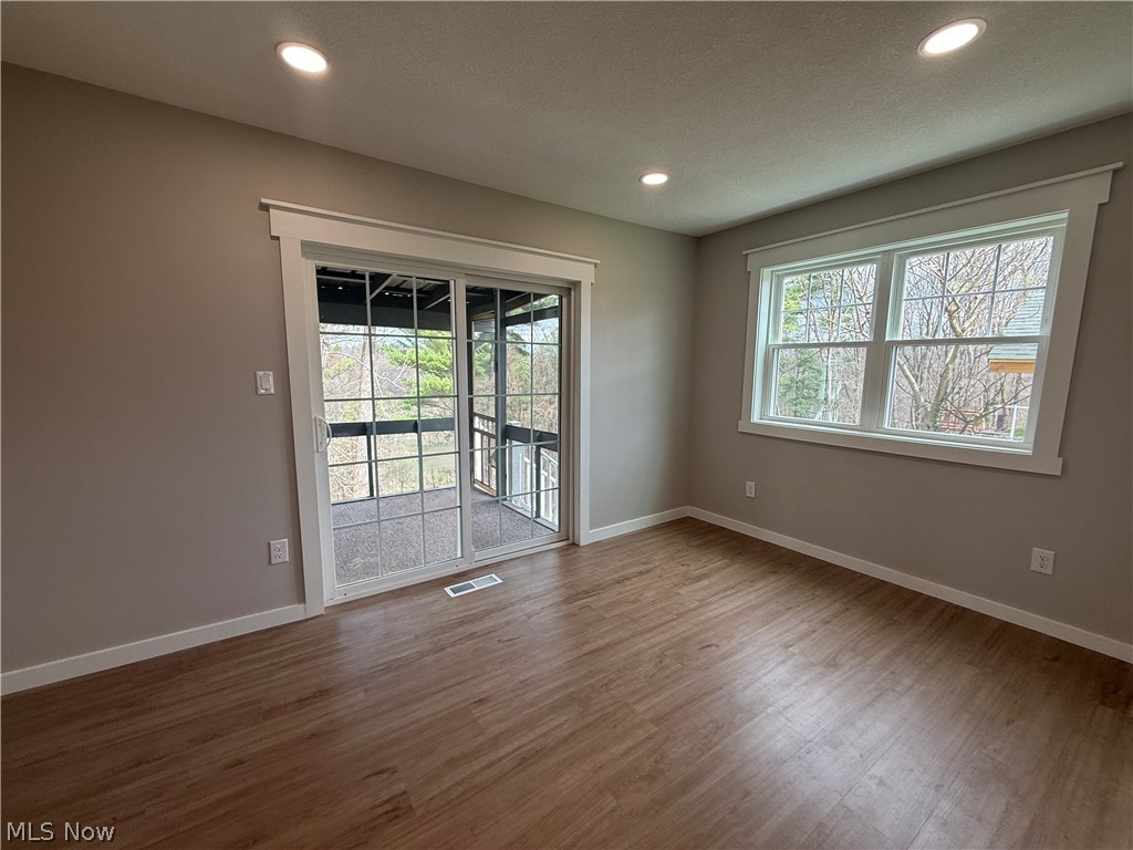 Grandview Heights Add - Residential