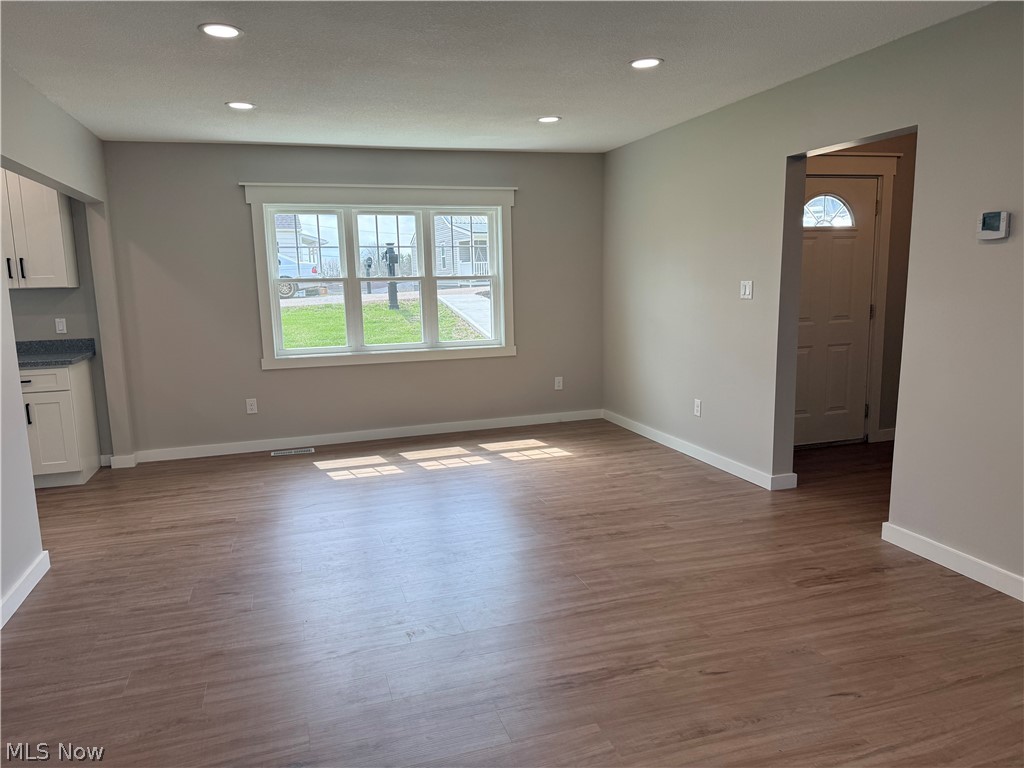 Grandview Heights Add - Residential