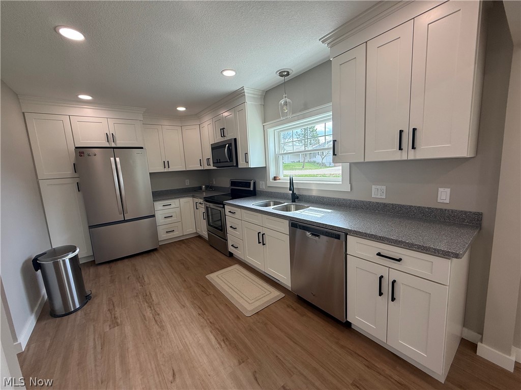 Grandview Heights Add - Residential