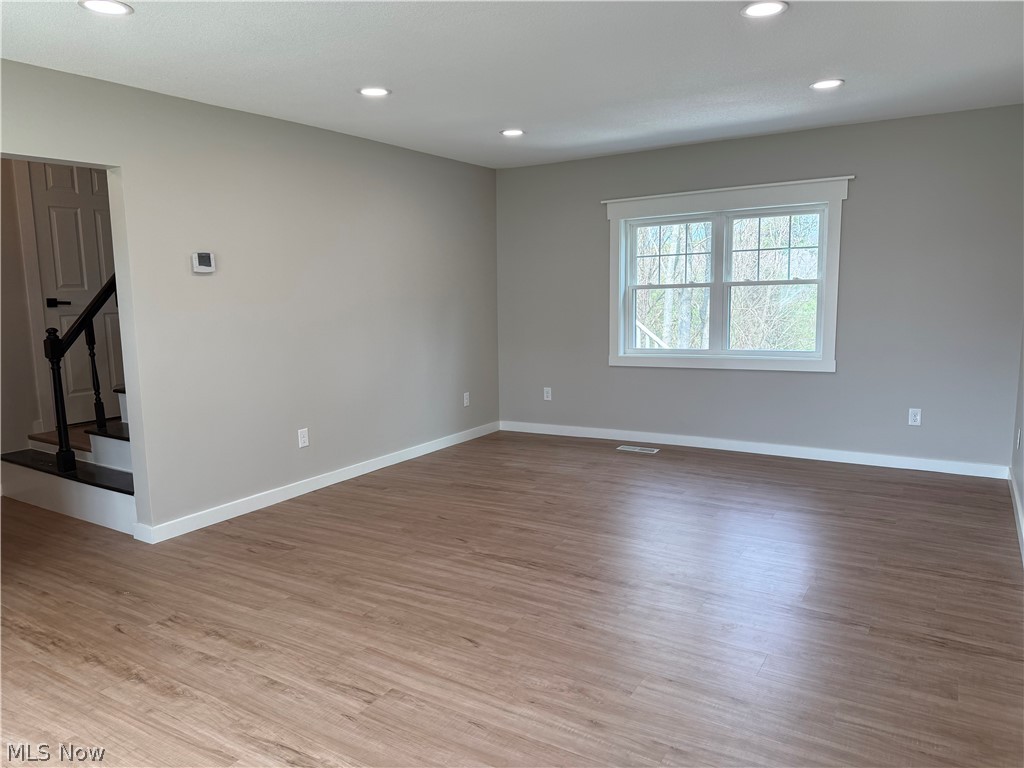 Grandview Heights Add - Residential