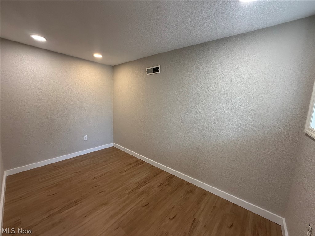 Grandview Heights Add - Residential