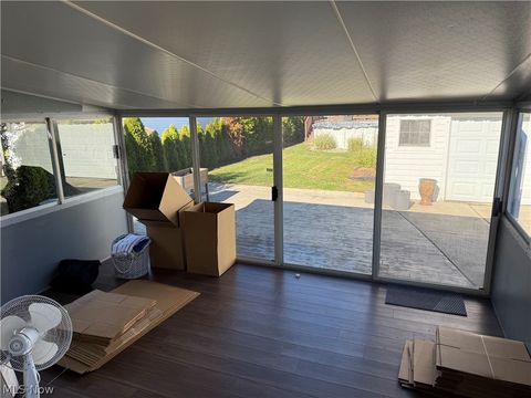 Tiny photo for 30401 Mildred Drive, Willowick, OH 44095 (MLS # 5190294)