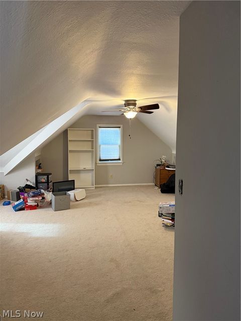 Tiny photo for 30401 Mildred Drive, Willowick, OH 44095 (MLS # 5190294)