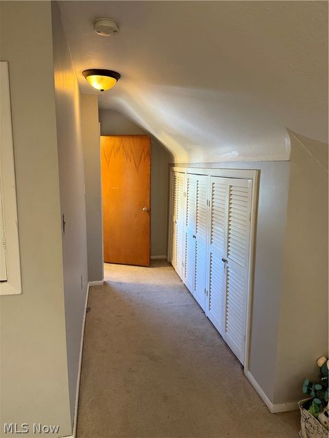 Tiny photo for 30401 Mildred Drive, Willowick, OH 44095 (MLS # 5190294)