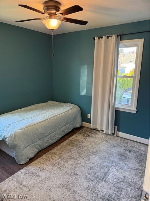 Tiny photo for 30401 Mildred Drive, Willowick, OH 44095 (MLS # 5190294)