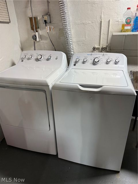 Tiny photo for 30401 Mildred Drive, Willowick, OH 44095 (MLS # 5190294)