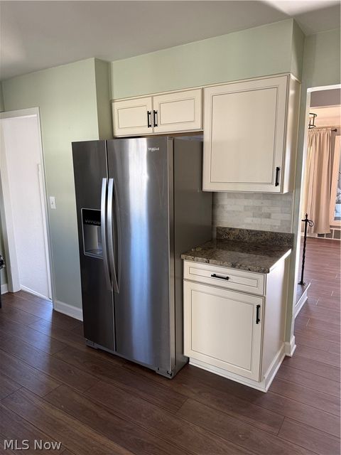 Tiny photo for 30401 Mildred Drive, Willowick, OH 44095 (MLS # 5190294)