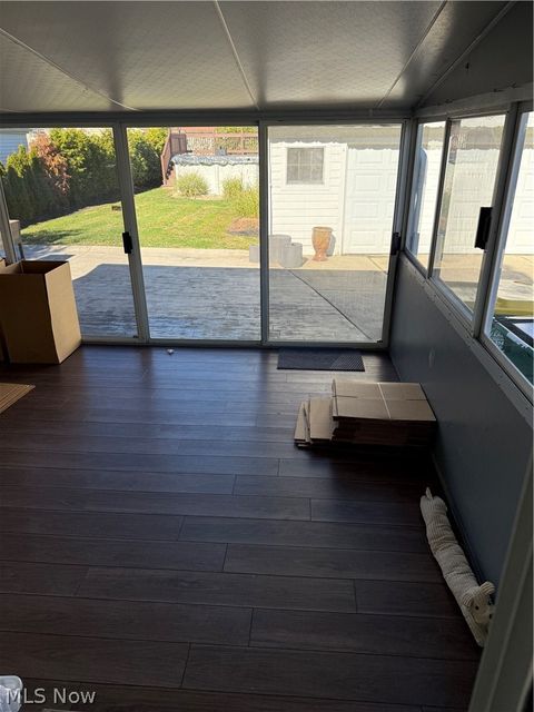 Tiny photo for 30401 Mildred Drive, Willowick, OH 44095 (MLS # 5190294)