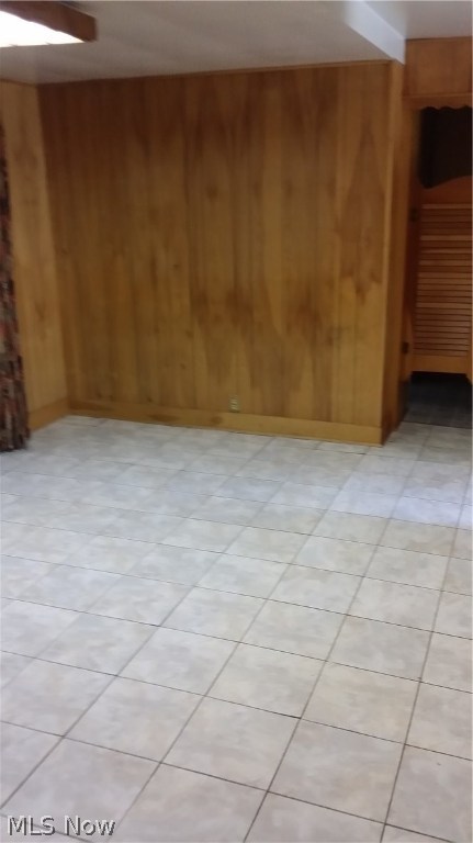 Village/Smithville - Residential