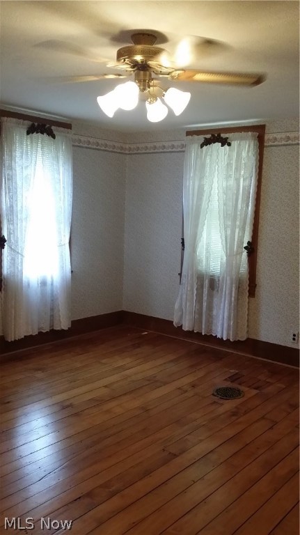 Village/Smithville - Residential