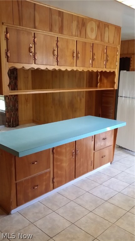 Village/Smithville - Residential