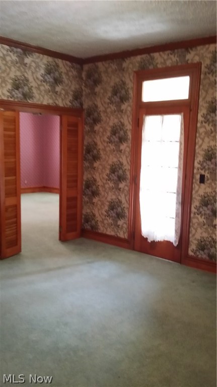 Village/Smithville - Residential