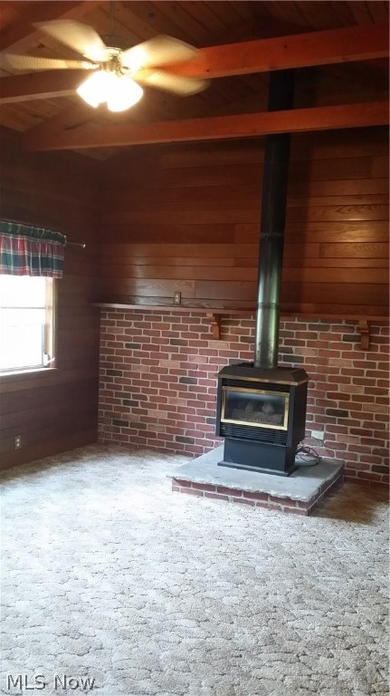 Village/Smithville - Residential