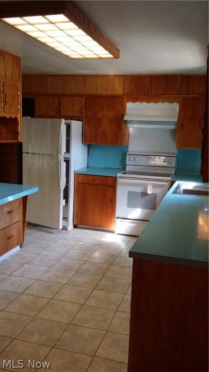 Village/Smithville - Residential