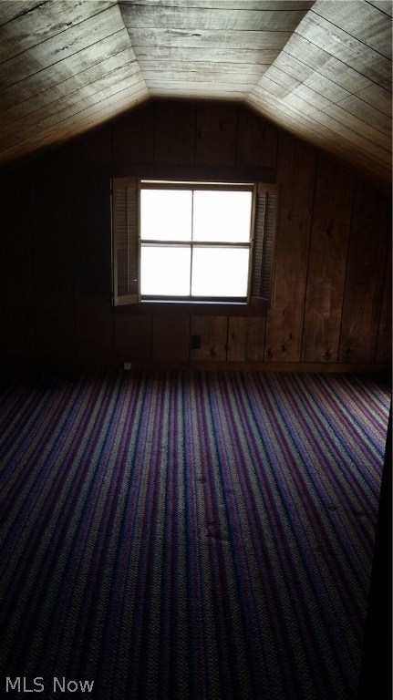 Village/Smithville - Residential