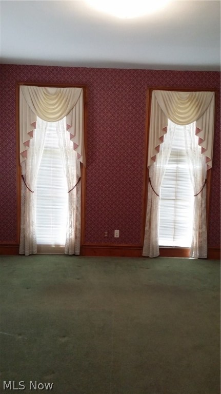 Village/Smithville - Residential