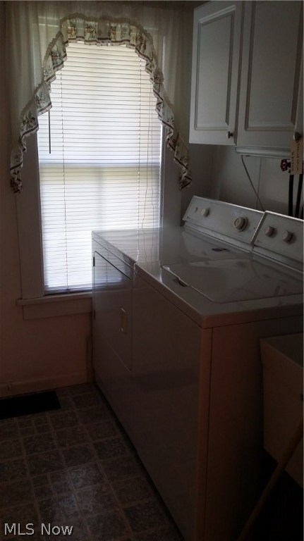 Village/Smithville - Residential