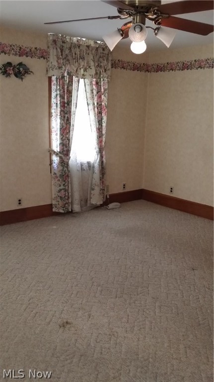 Village/Smithville - Residential