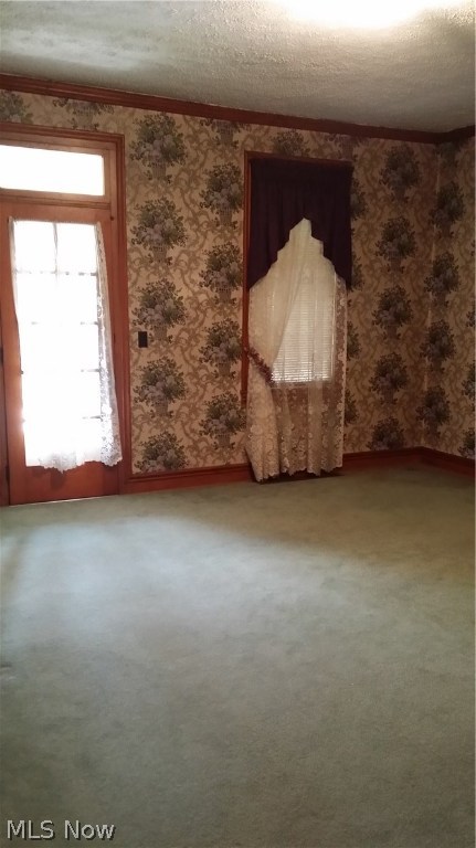 Village/Smithville - Residential