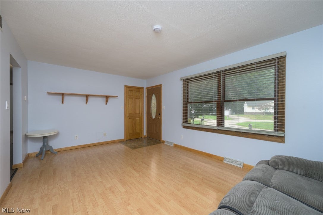 3744 Pelham Lane