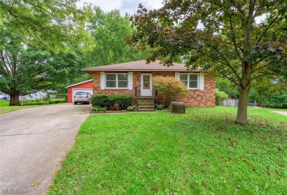 3744 PELHAM LN, KENT, OH 44240 - Image 4bc057023fbe644f691e91cda7f9617c/776809819
