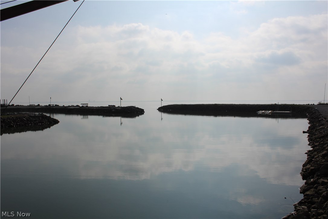 Baywinds Mhp & Marina - Residential