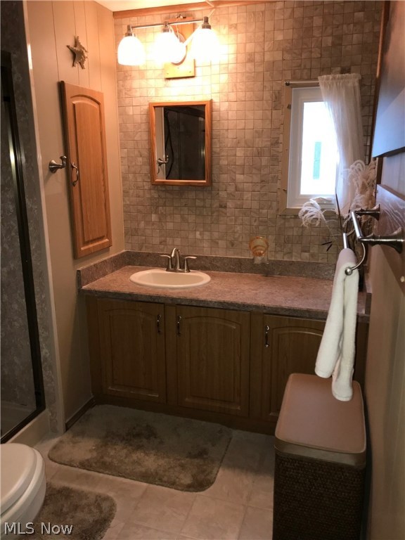 Baywinds Mhp & Marina - Residential