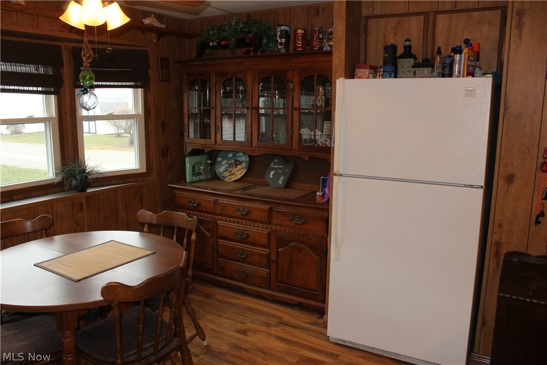 Baywinds Mhp & Marina - Residential