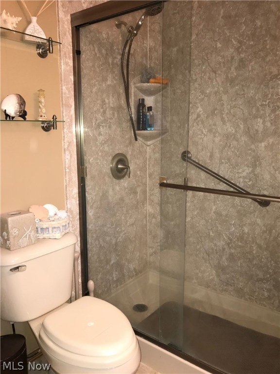 Baywinds Mhp & Marina - Residential